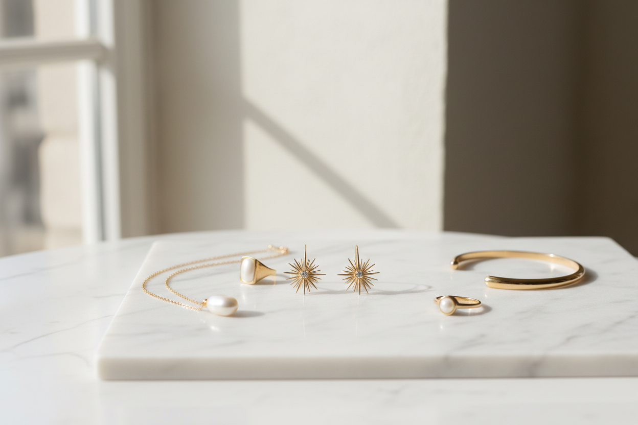 OMLYMS Accessories Banner - No Text